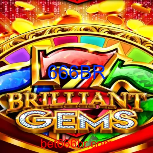 BrilliantGems
