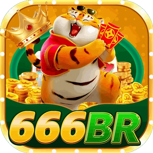 666BR Logo